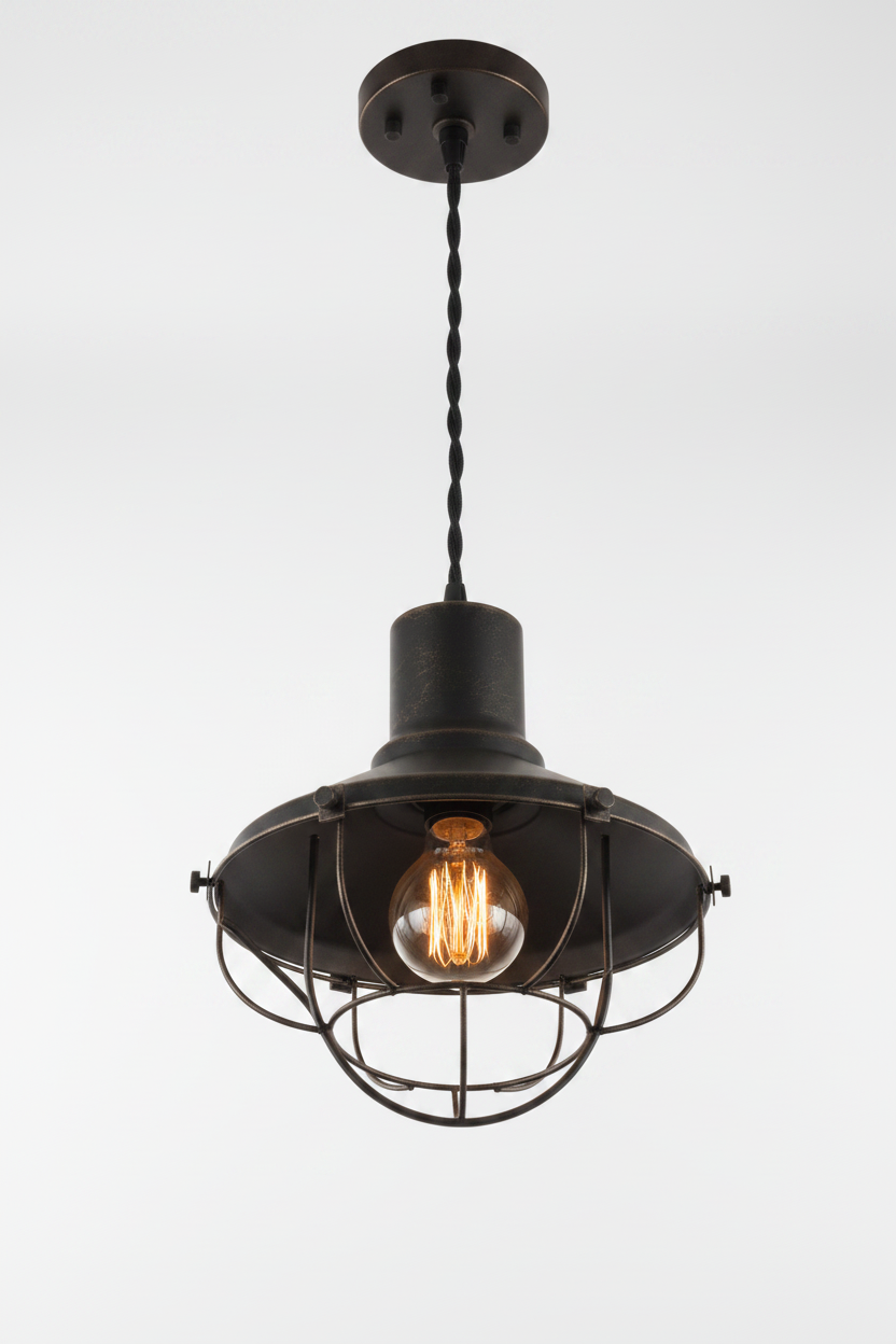Lighting