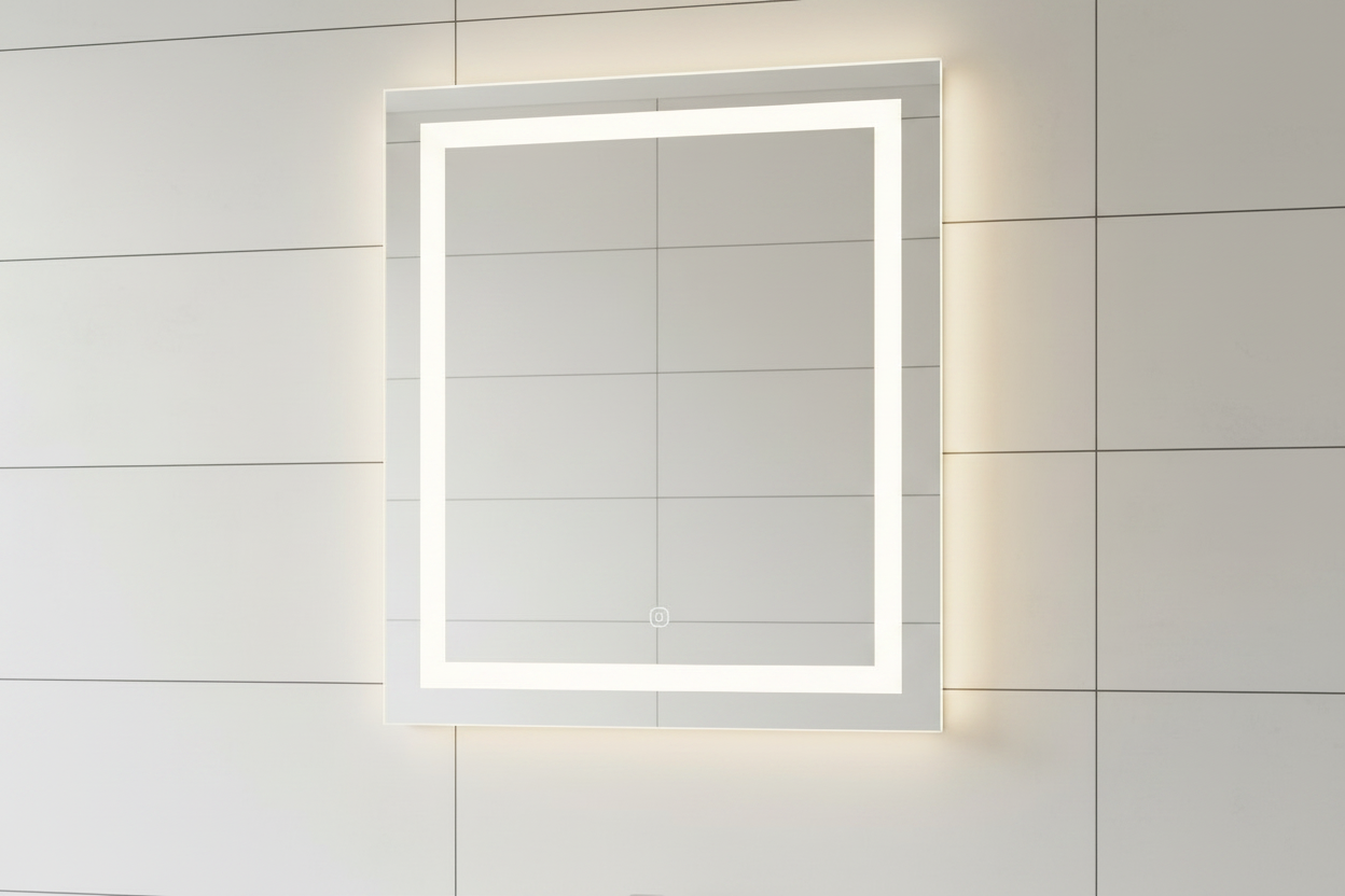 Mirrors