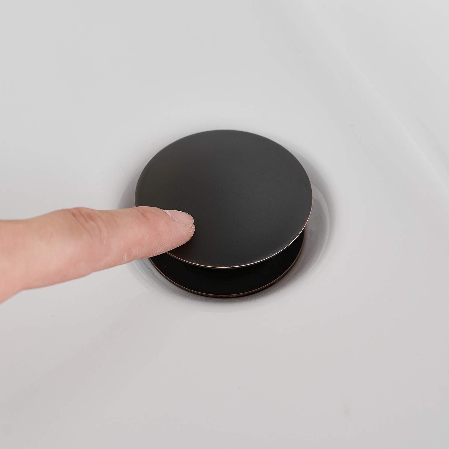 Sink Pop up Drain Stopper