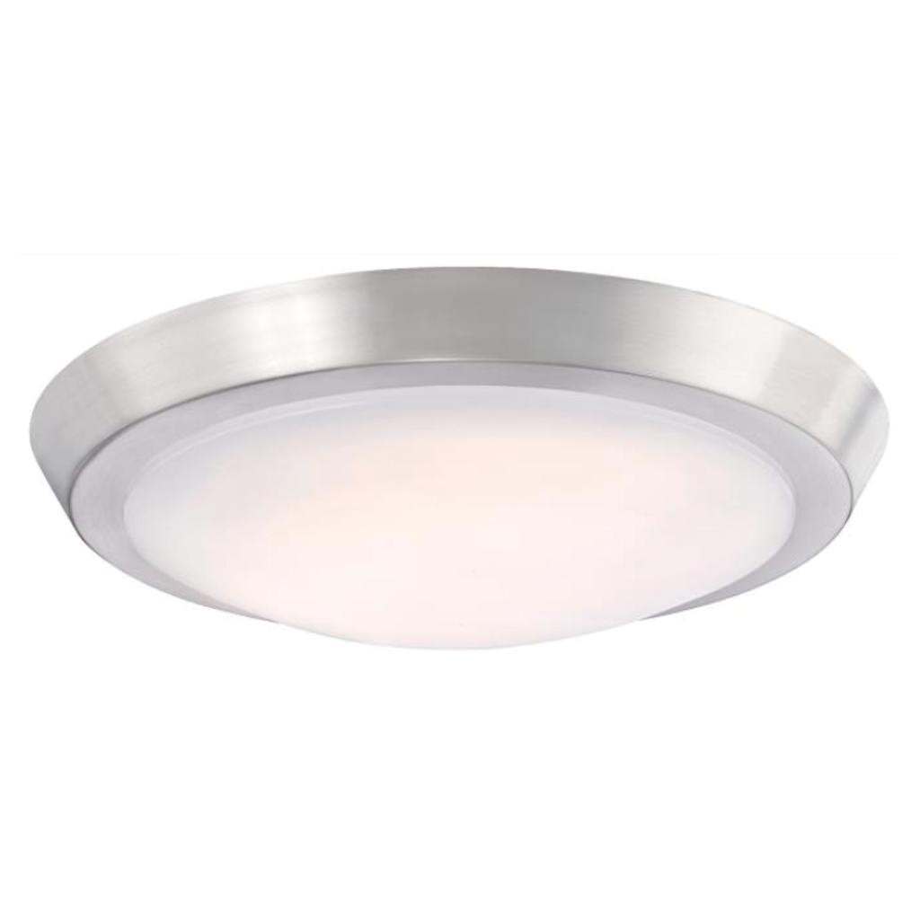 Westinghouse LED Flush Mount Ceiling Light Fixture