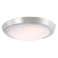 Westinghouse LED Flush Mount Ceiling Light Fixture