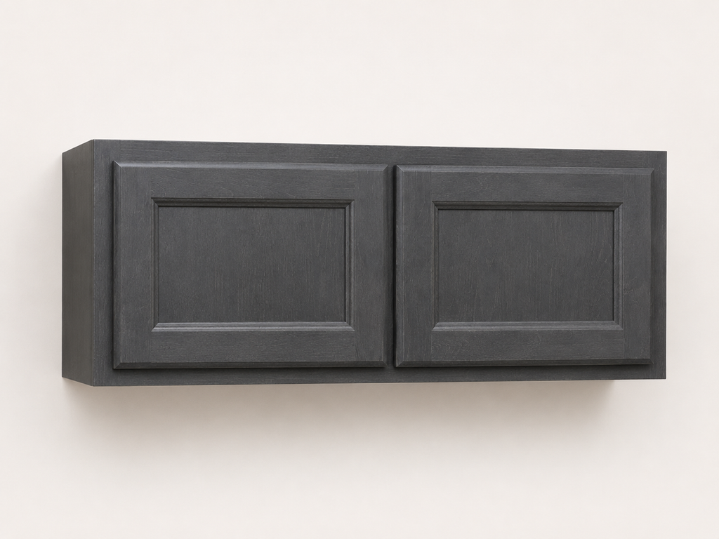 Kountry Wood Harmony Slate - W3012