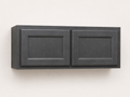 Kountry Wood Harmony Slate - W3012