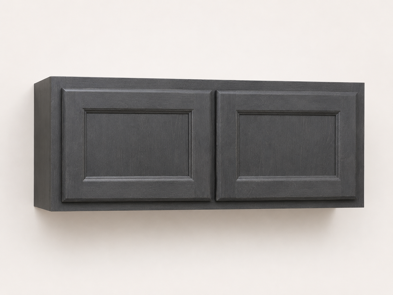 Kountry Wood Harmony Slate - W3012