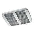NuTone LS80SEn Ultra-QuieTTest Fan
