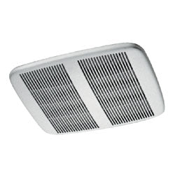 NuTone LS80SEn Ultra-QuieTTest Fan