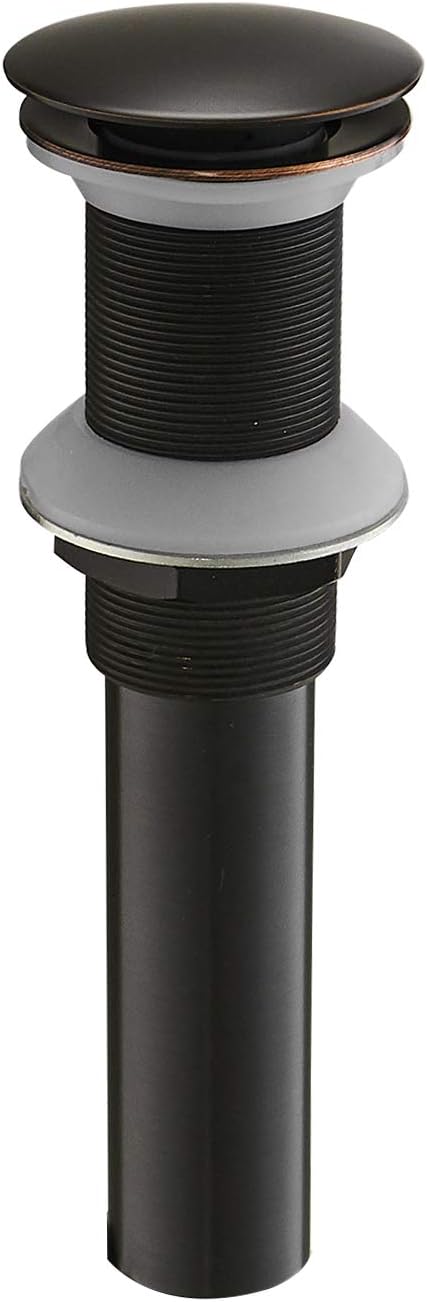Sink Pop up Drain Stopper