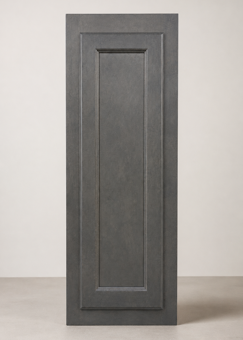 Kountry Wood Harmony Slate - W1230