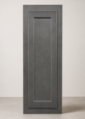 Kountry Wood Harmony Slate - W1230