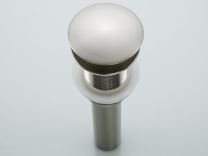 Sink Pop up Drain Stopper