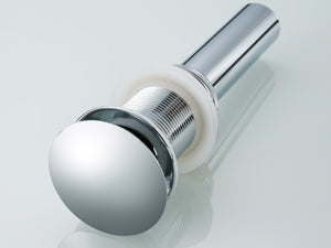 Sink Pop up Drain Stopper