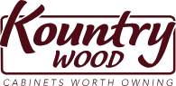 Kountry Wood Harmony Slate - B36